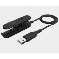 Cable USB para V800