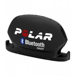 Sensor de Velocidad Bluetooth® Smart