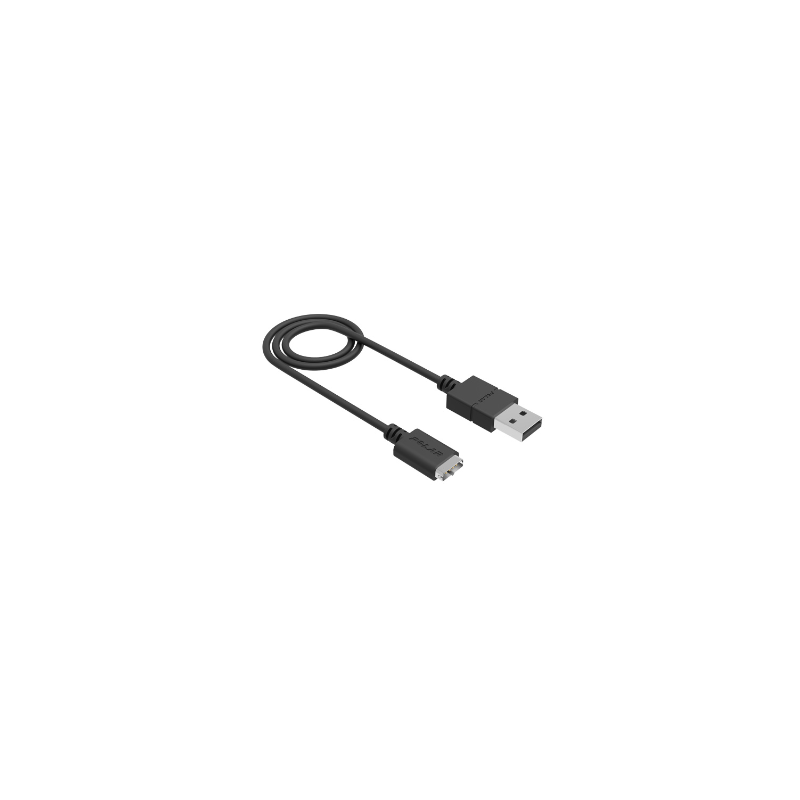 Cable USB para V800