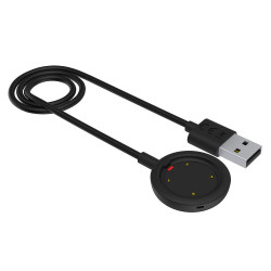 Cable USB para POLAR M600 & POLAR LOOP