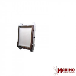 Caja Casio MQ-310A-7A
